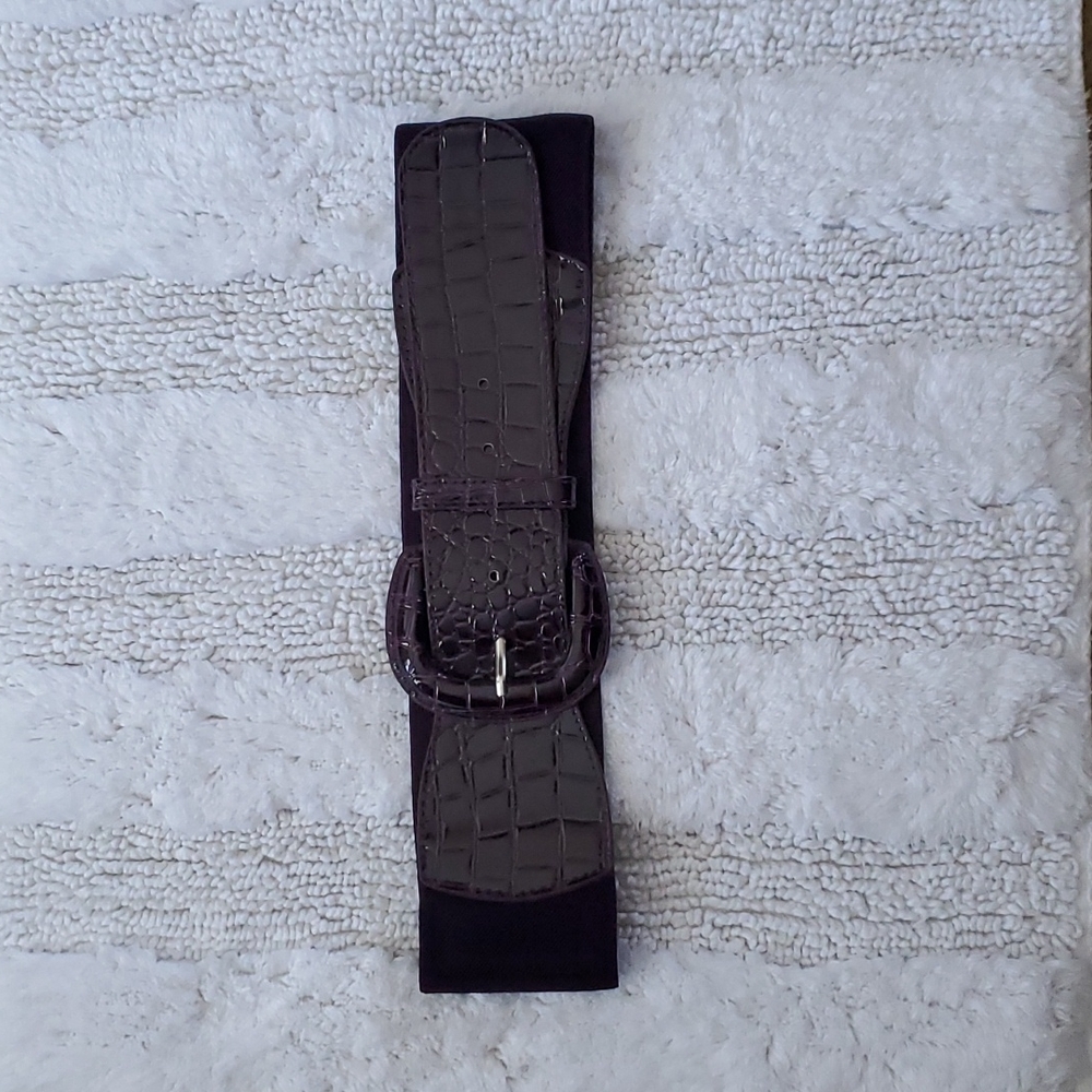 Belt Bundle 🤑 - Picture 6 of 9